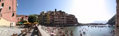 SX19745-51 Harbour, Vernazza, Cinque Terre, Italy.jpg